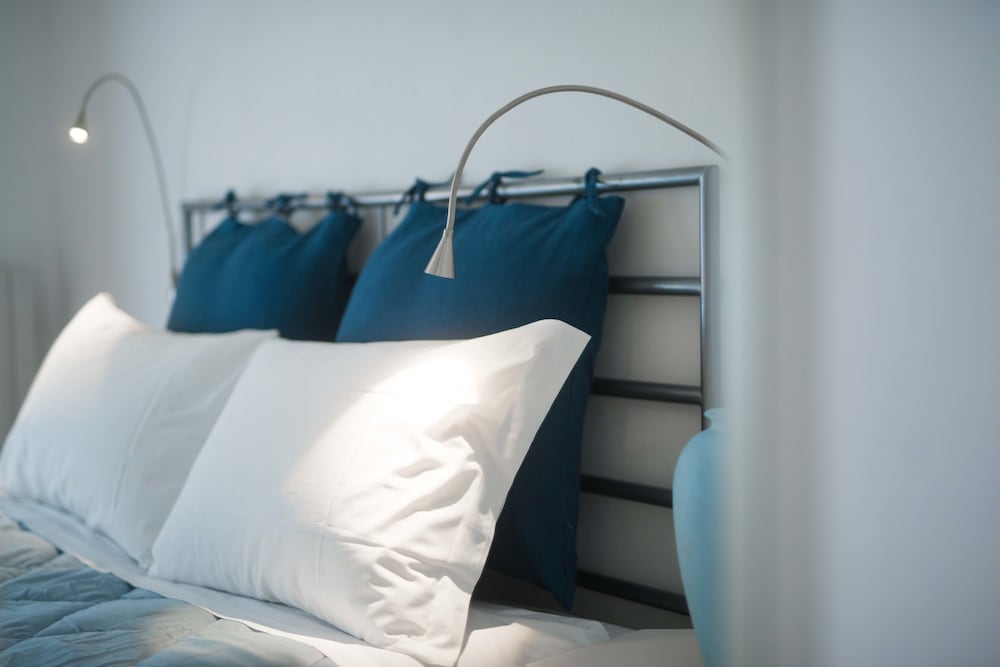 Фото Appartamento Santa Margherita