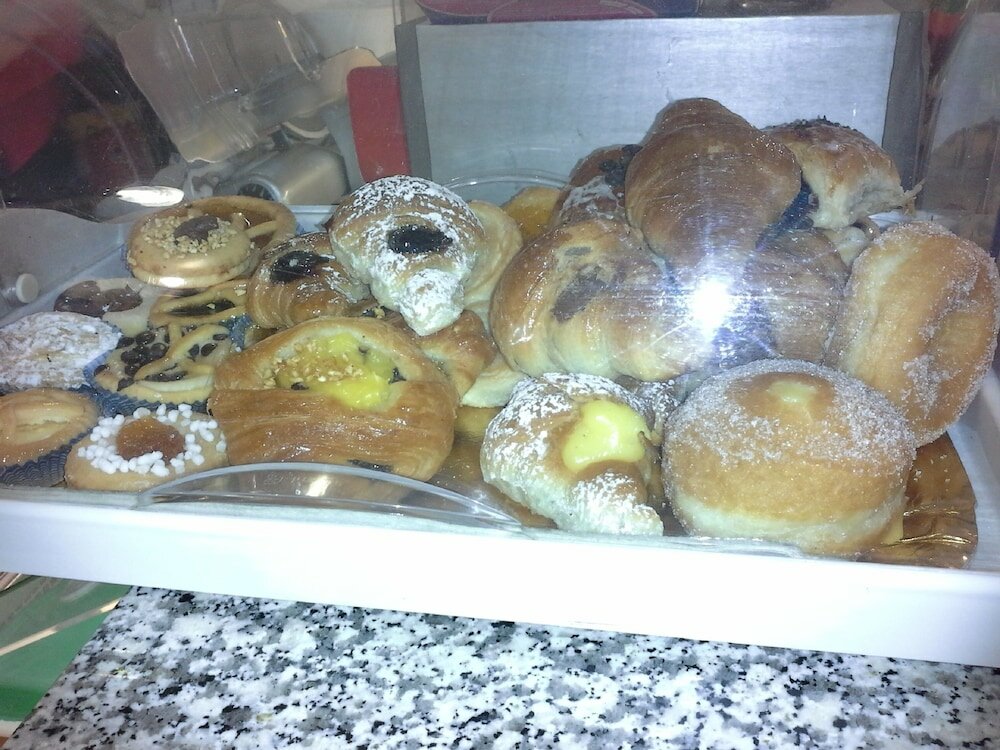 Фото Il Cavaliere B&b