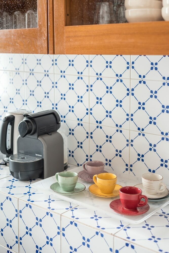 Фото Leopolda Dream Beautiful Apartment Sleeps 5