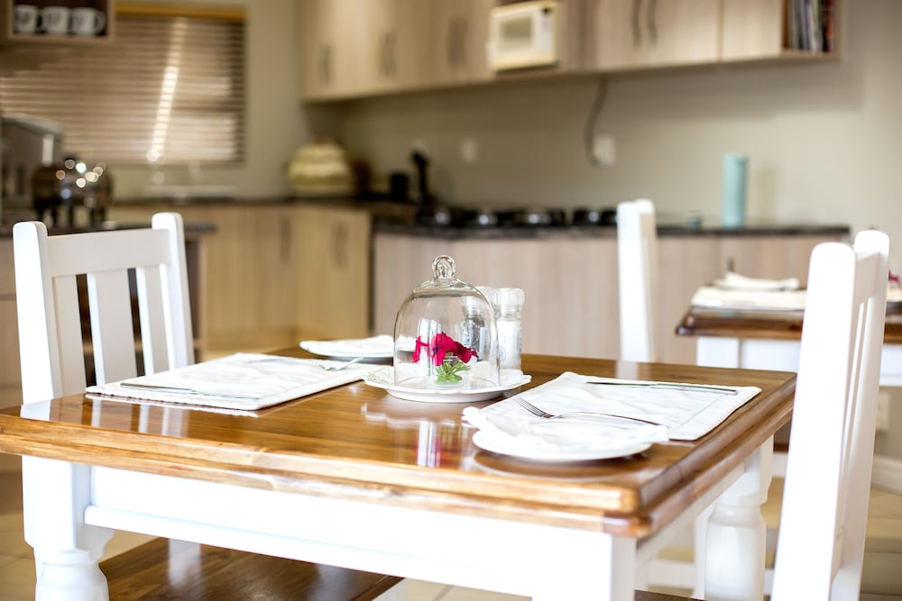 Фото Wagtails Guest House