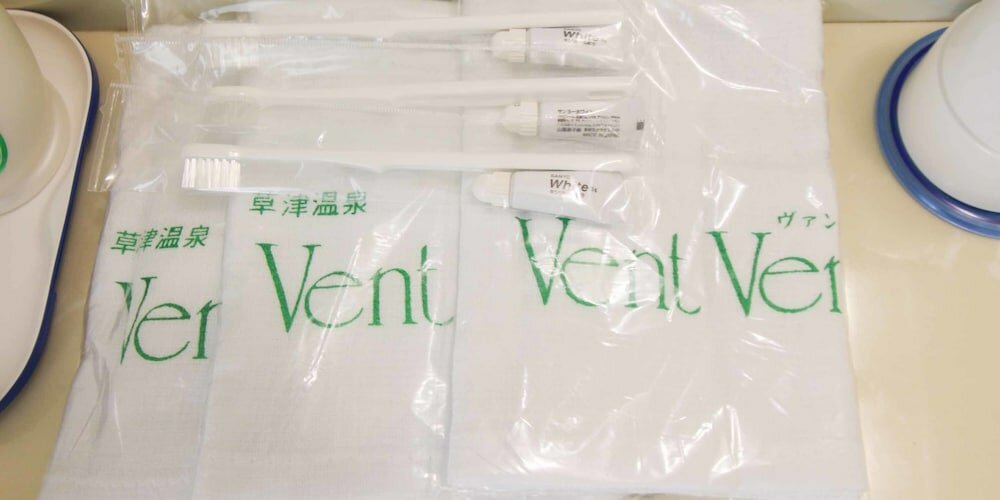 Фото Pension Vent Vert