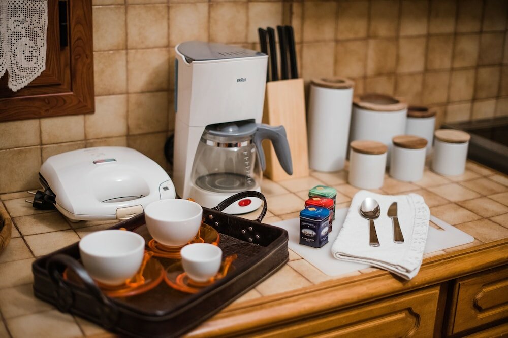 Фото Traditional Luxury Villa Armonia