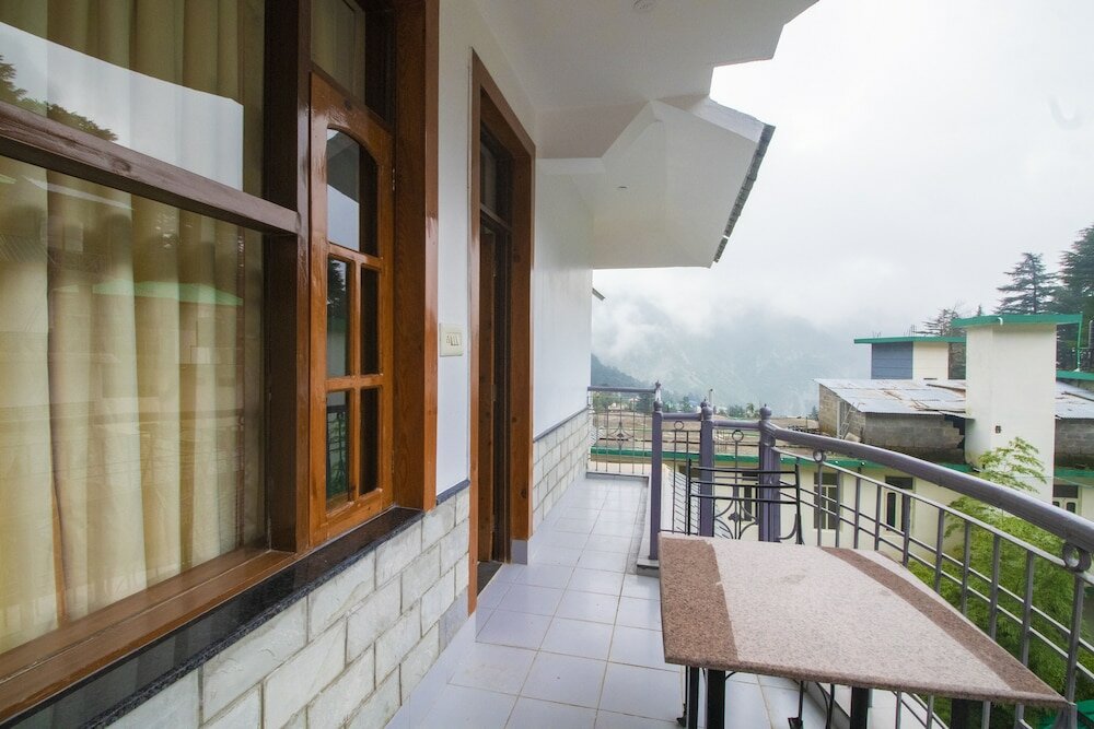 Фото WOW STAYZ2 Hotel The Lodge