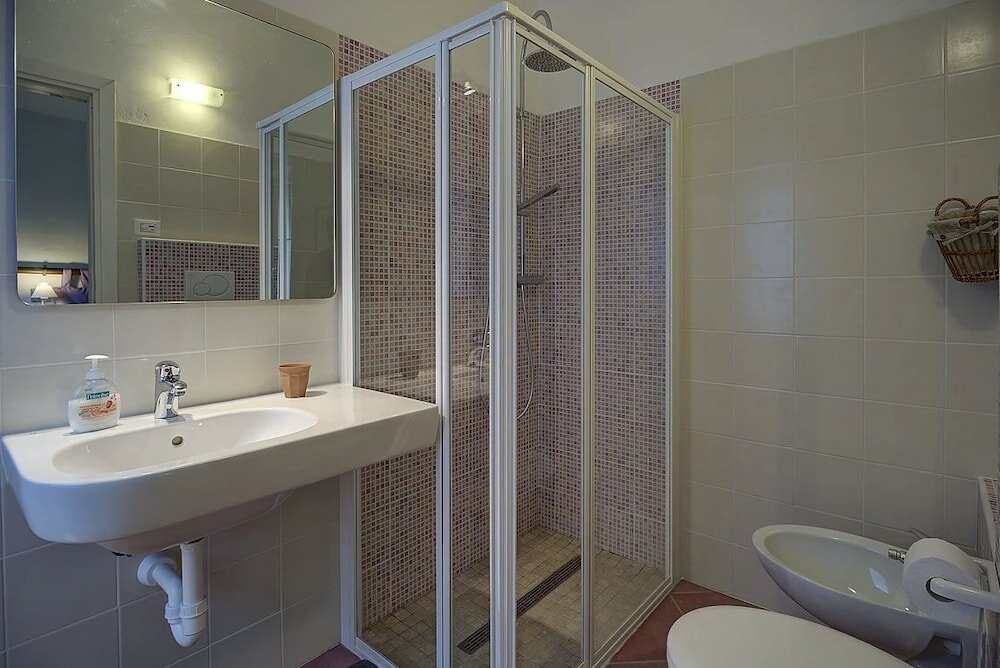 Фото La Malvasia