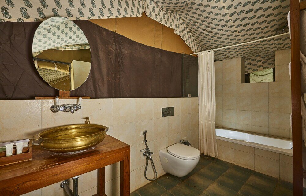 Фото Grape County Resort