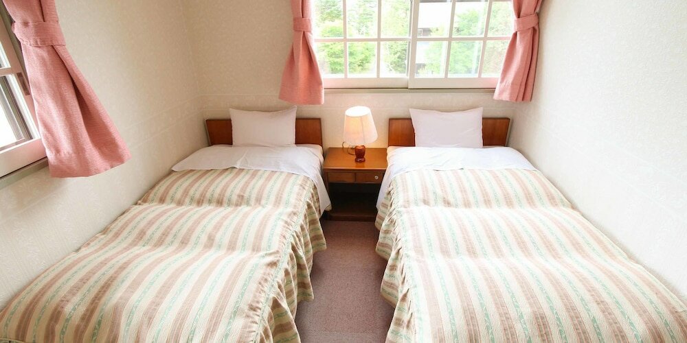 Фото Pension Vent Vert