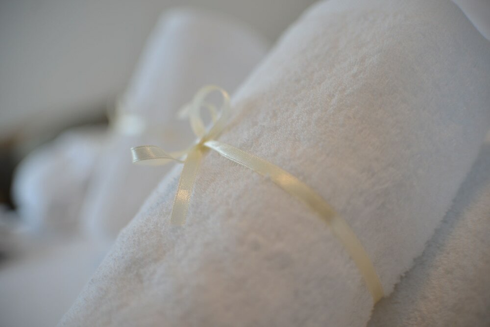 Фото A. P. Acropolis View Apartments