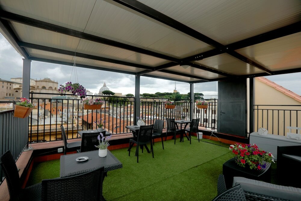 Фото Candia Green House 50