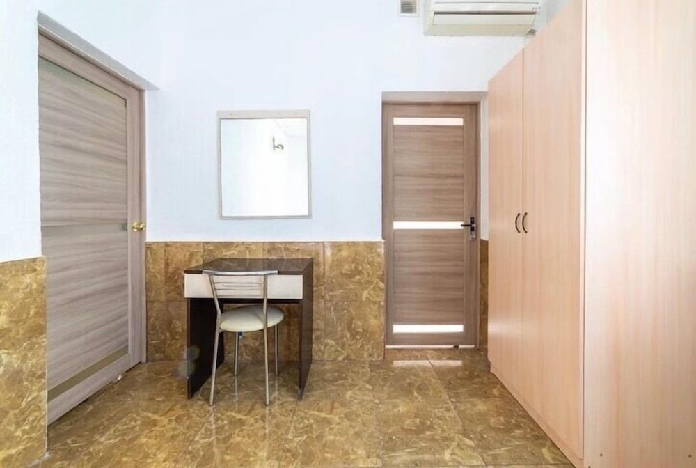 Фото Алые паруса