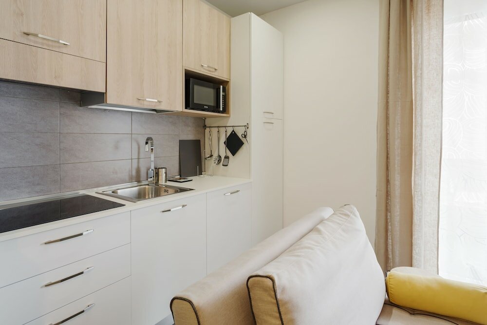 Фото Montegrappa