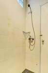 Oyo 389 Sky Guesthouse