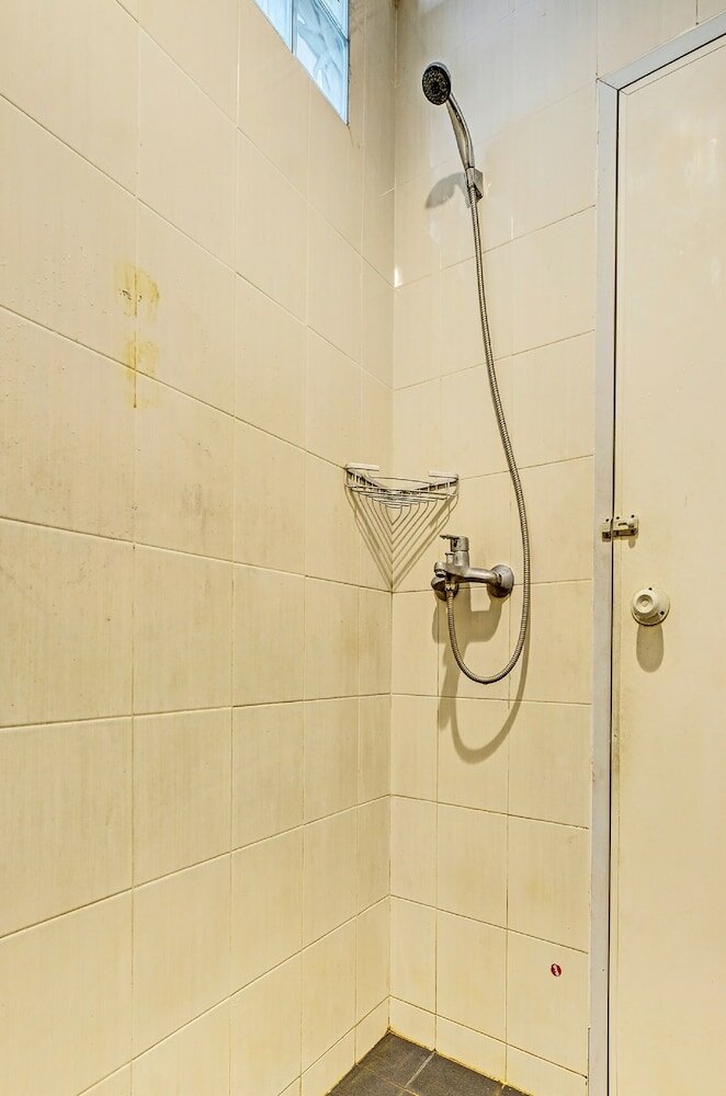 Фото Oyo 389 Sky Guesthouse