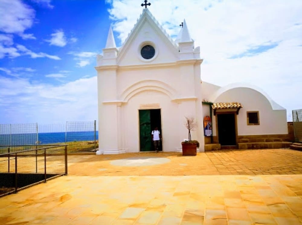 Фото Camping Lo Ionio