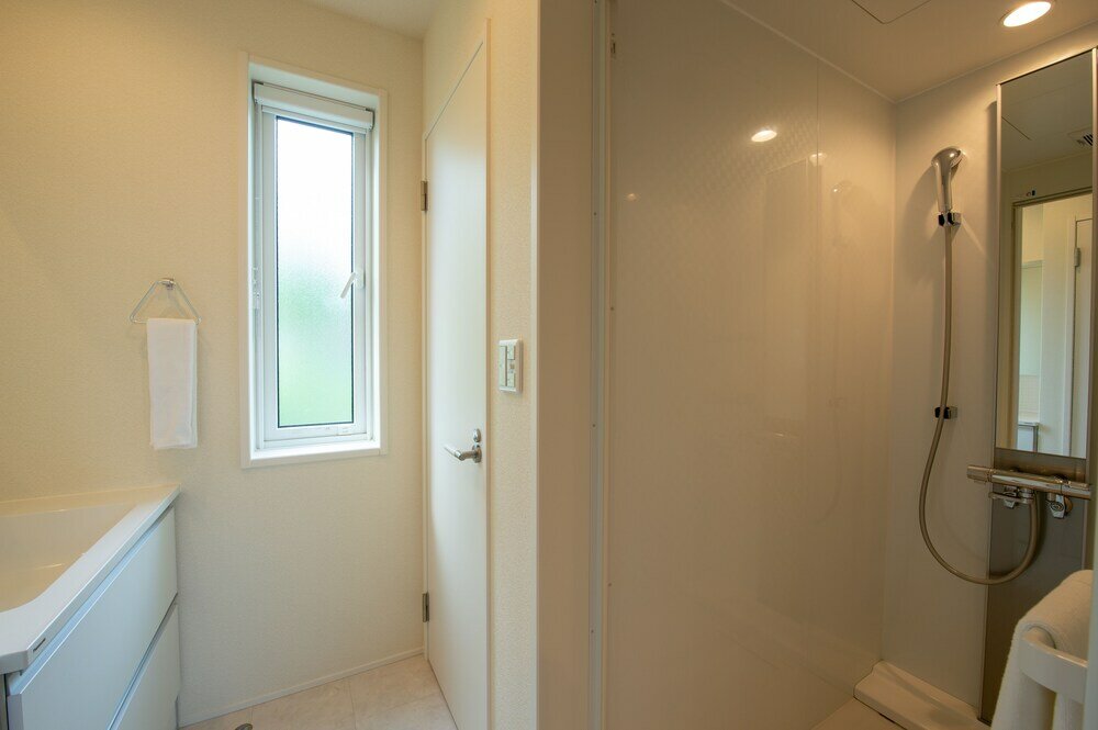 Фото North Star Hirafu