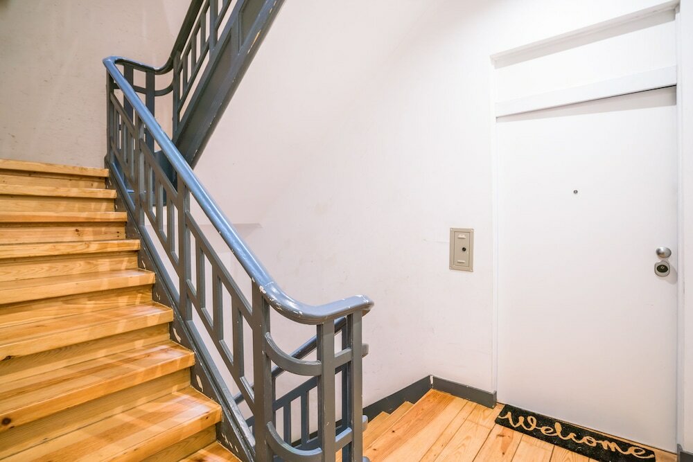 Фото Estrela Neoclassical Apt River View