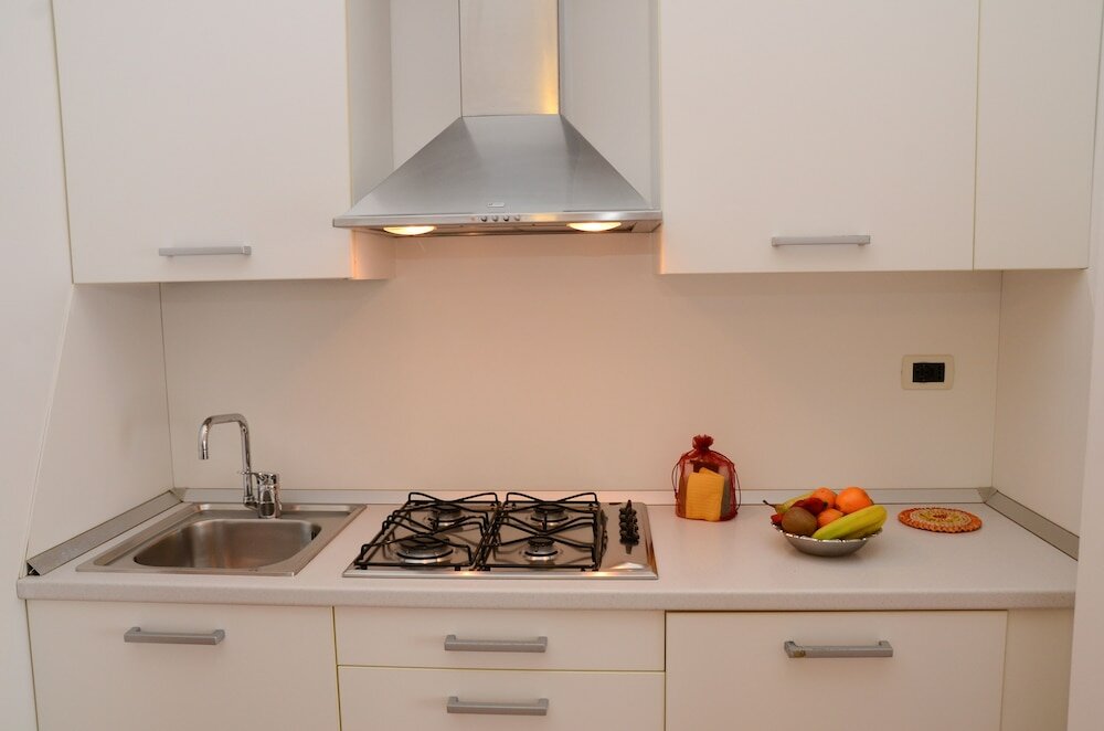 Фото Residence Villa Gloria