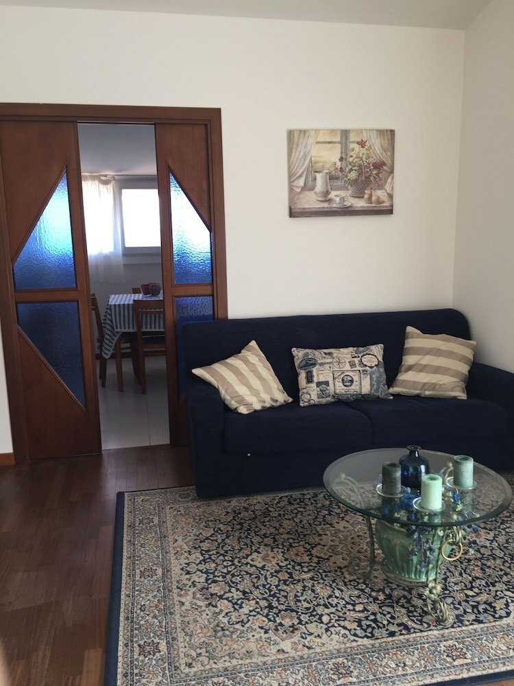 Фото Dimora Spina