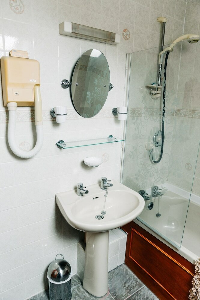 Фото The Farmhouse Lochmeyler