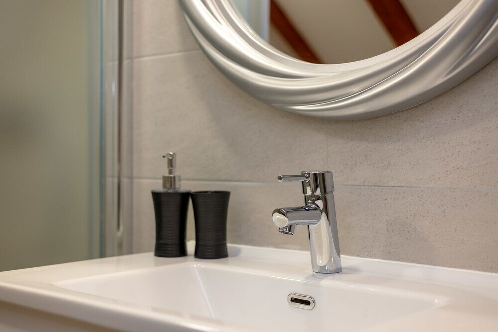 Фото Apartments Vauquer