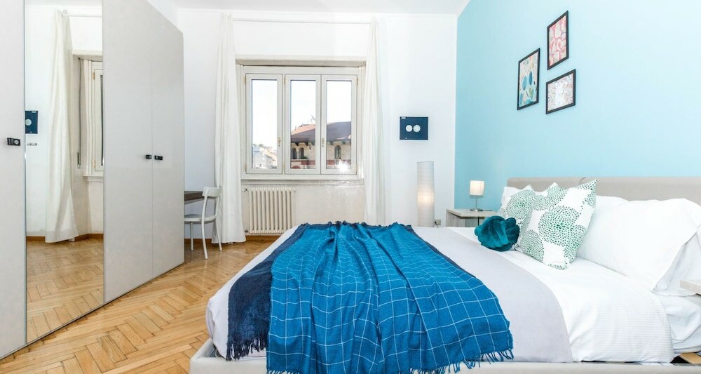 Фото Altido Santa Croce