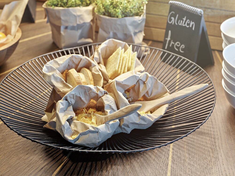 Фото Grand Park Hotel Rovinj by Maistra Collection