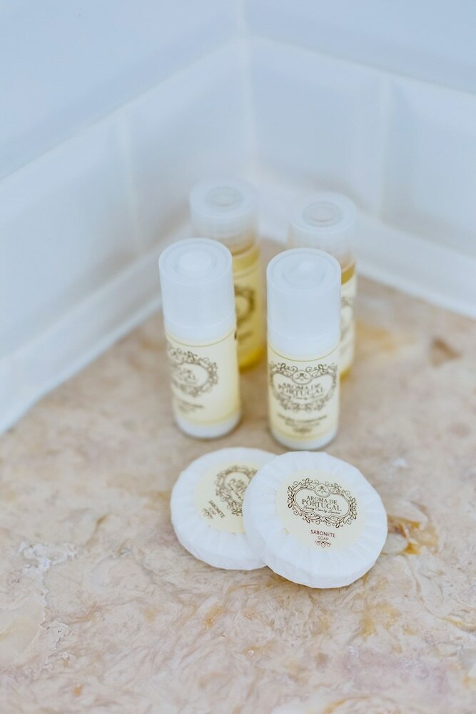 Фото Poiais by Lisbon Inside Out