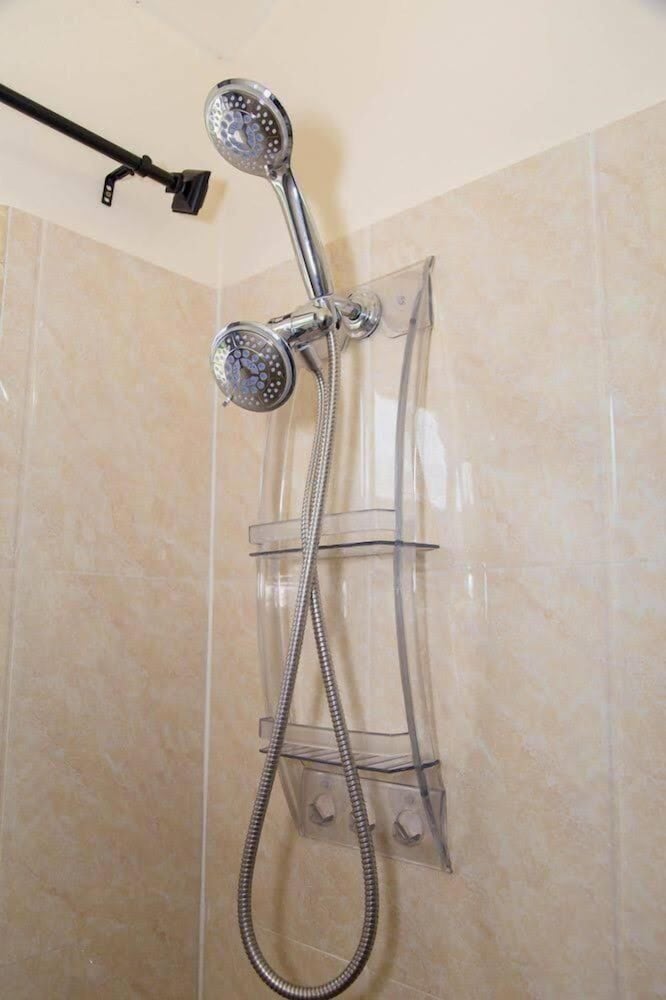 Фото The North Coast Relaxation