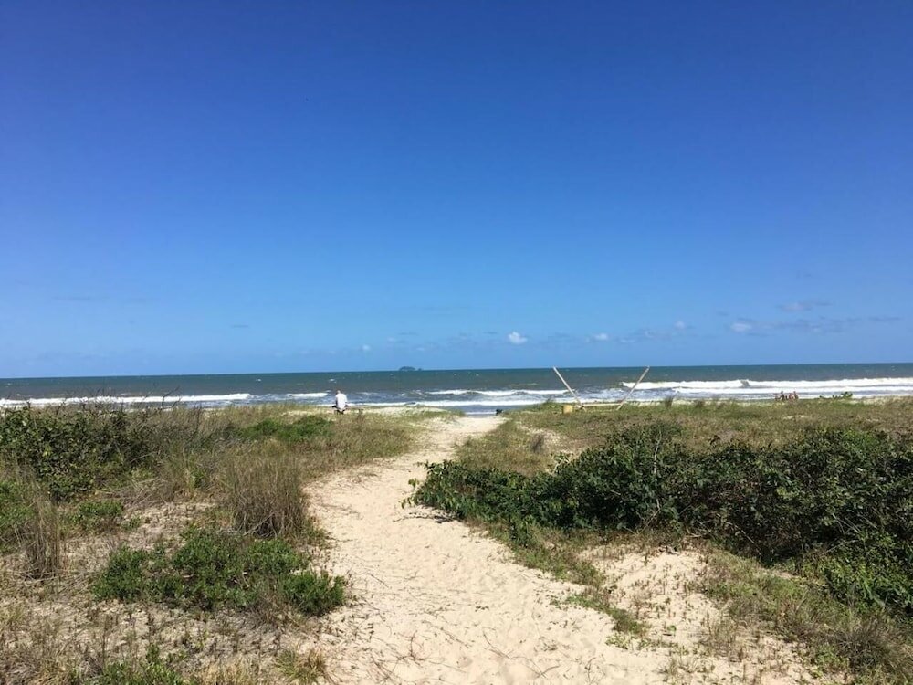 Фото Hotel Porto Fino