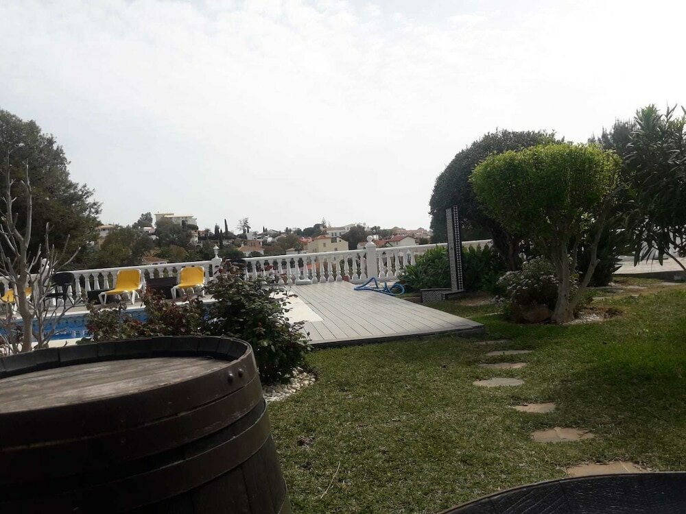 Фото Valentino Bed & Breakfast