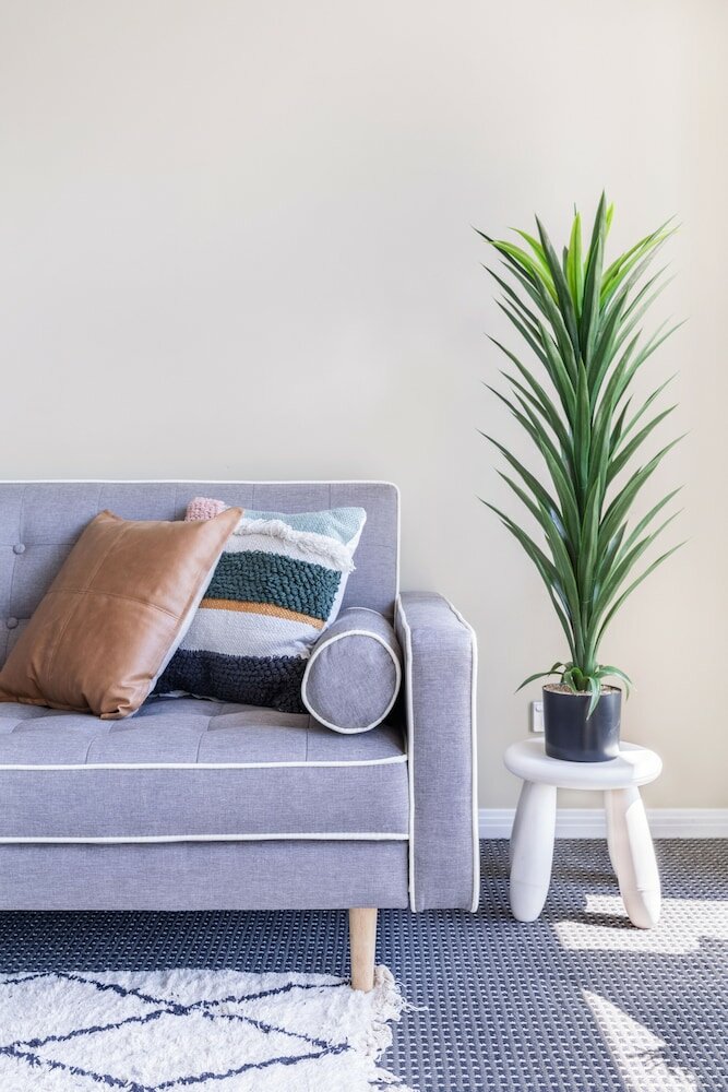 Фото Airhome Brisbane Cbd Apartments