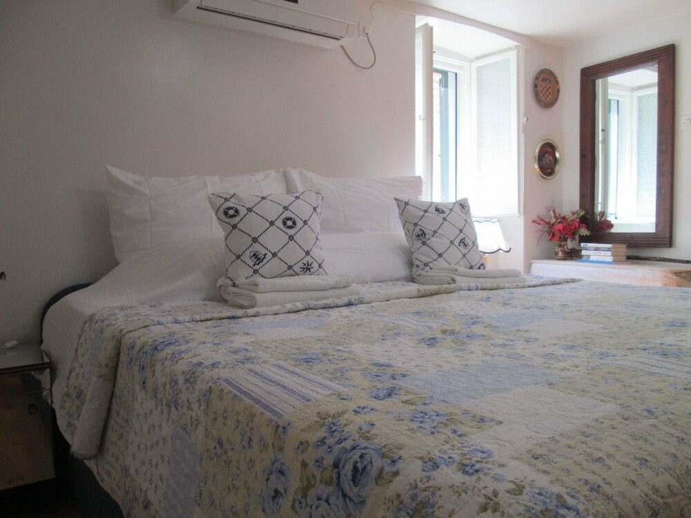 Фото Cozy En-suite Rm on Dumanica