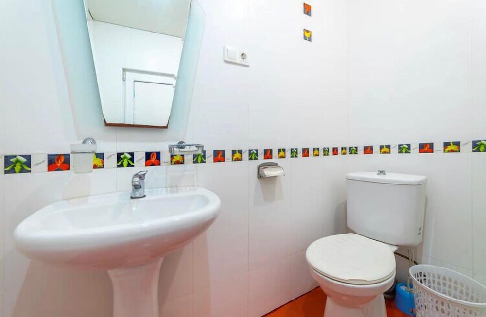 Фото Алые паруса