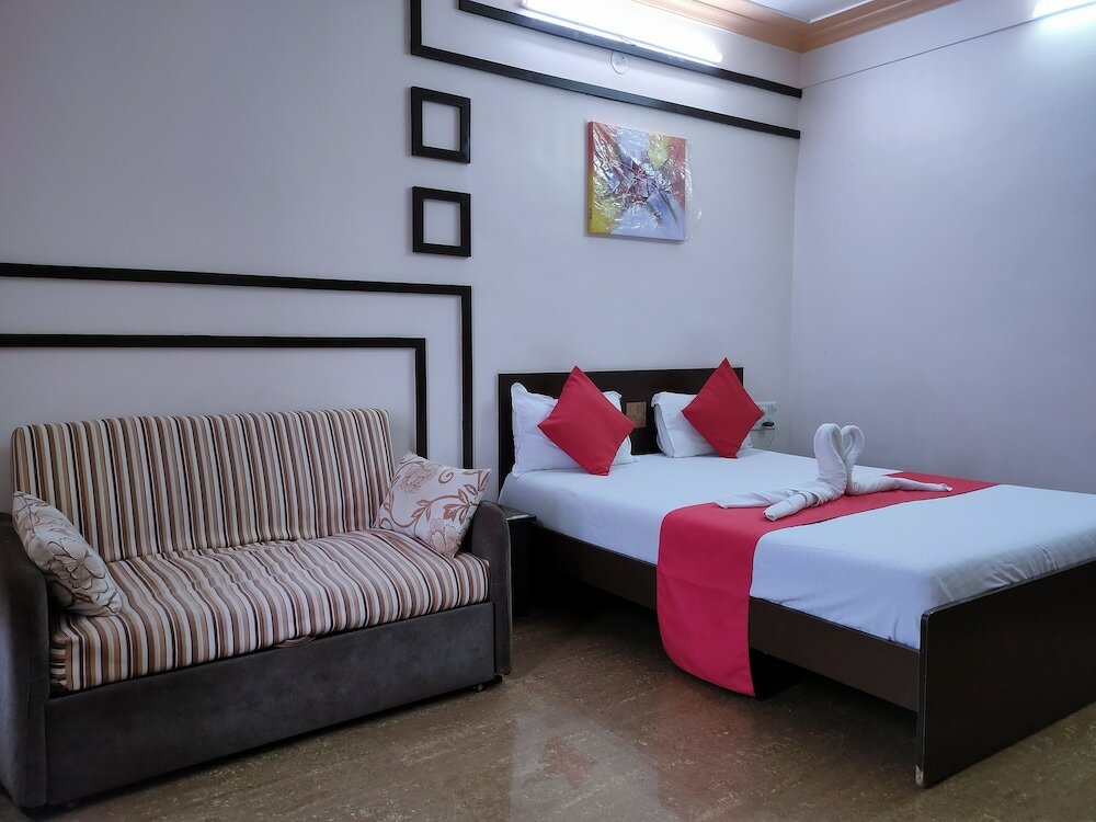 Фото River Palace