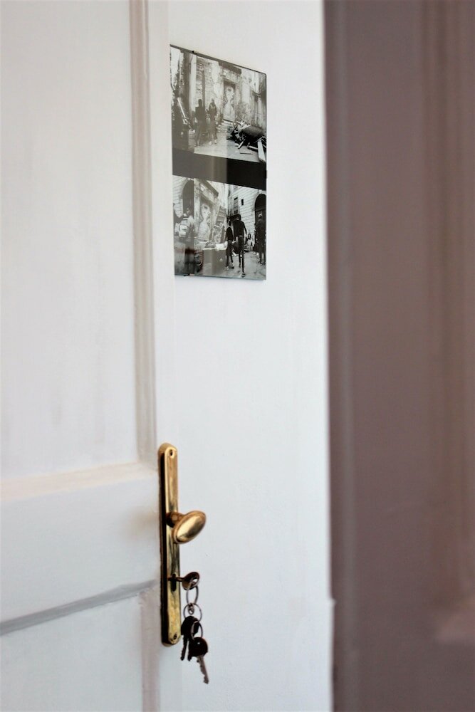 Фото La VIA delle Biciclette