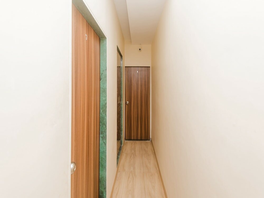 Фото Oyo 19841 Shivar Guest House