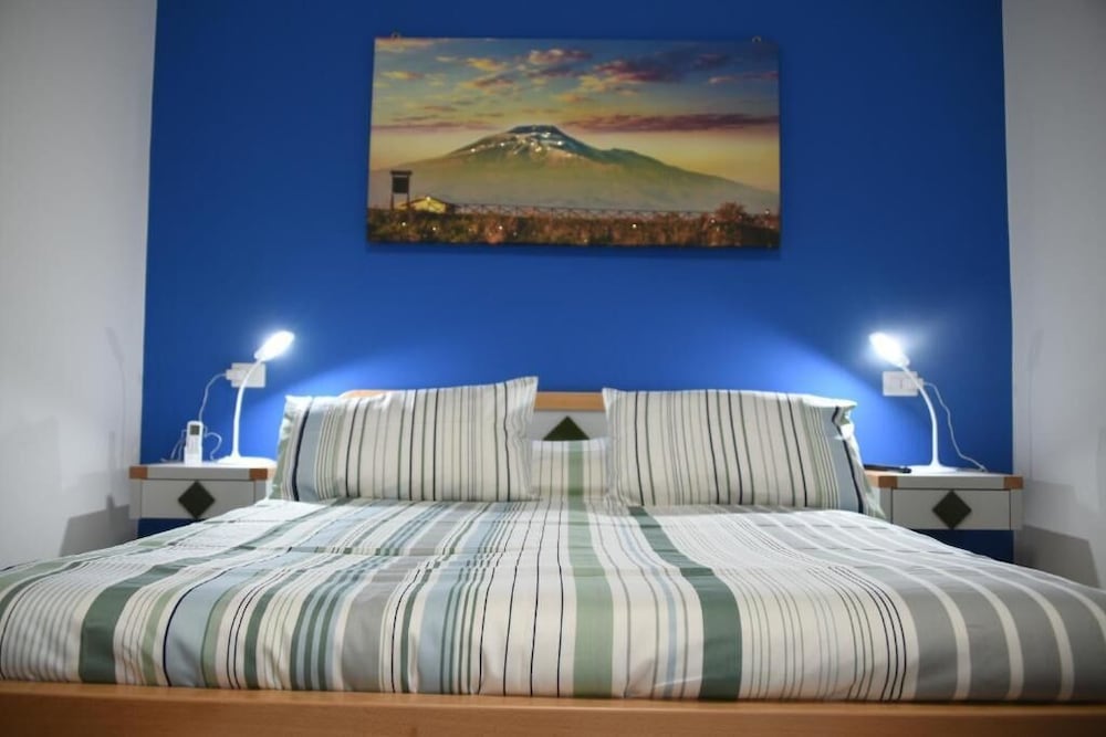 Фото La casa del viaggiatore