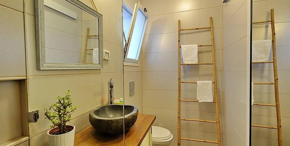 Фото Chill Out Exclusive Suites