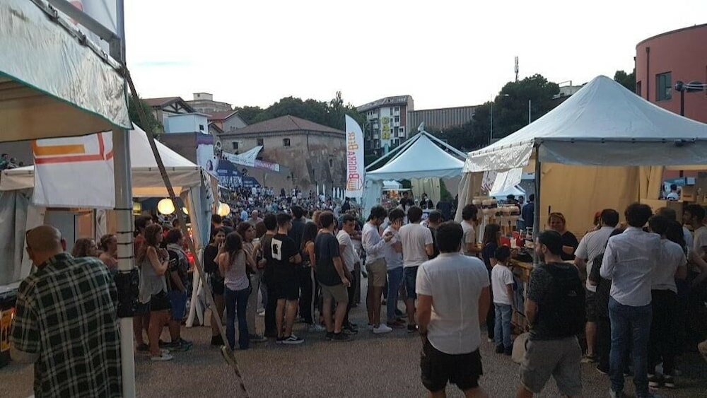 Фото Il Cantuccio B&b