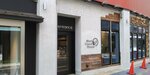 Mori no Guest House - Hostel