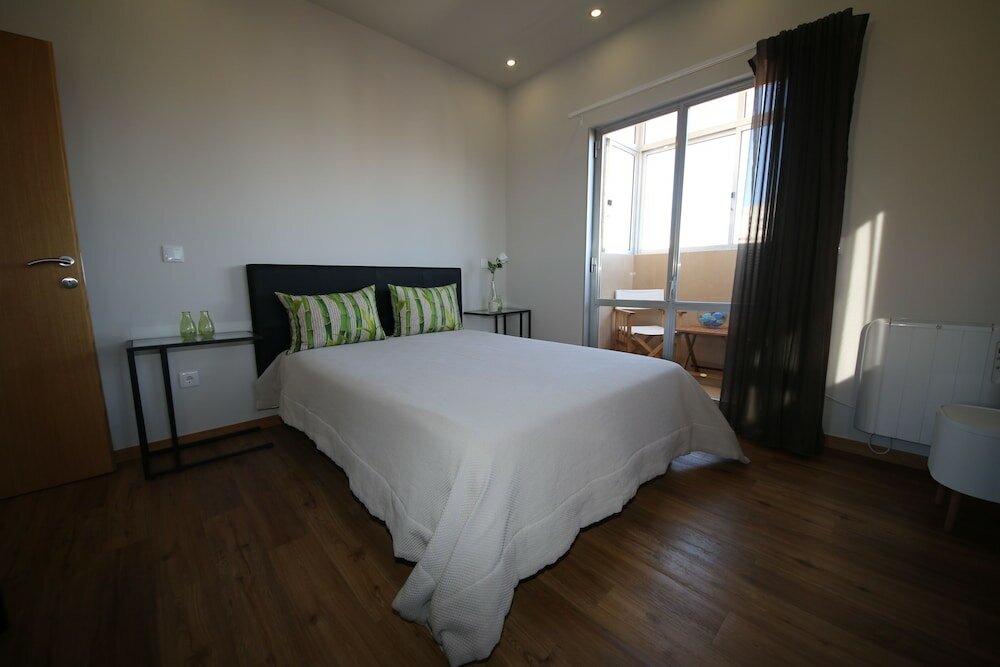 Фото Vasco da Gama