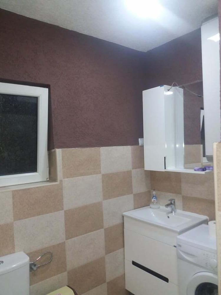 Фото Grande House