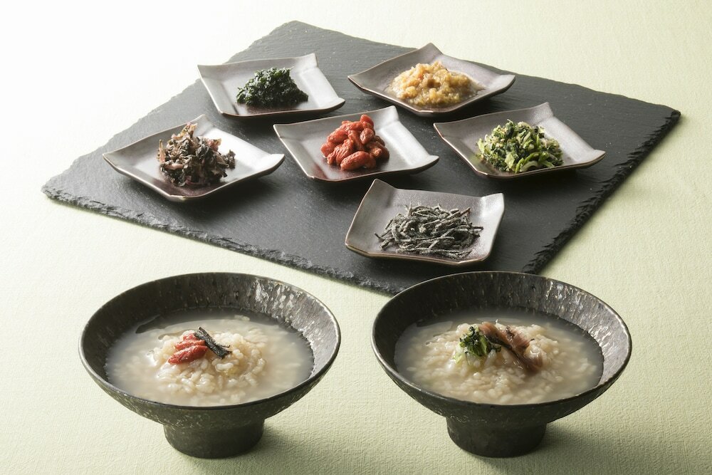 Фото Grandvrio Hotel Nara Wakura