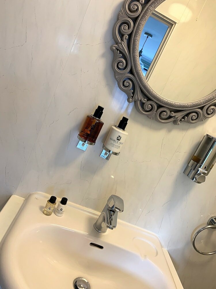 Фото Hope Orchard Bed & Breakfast