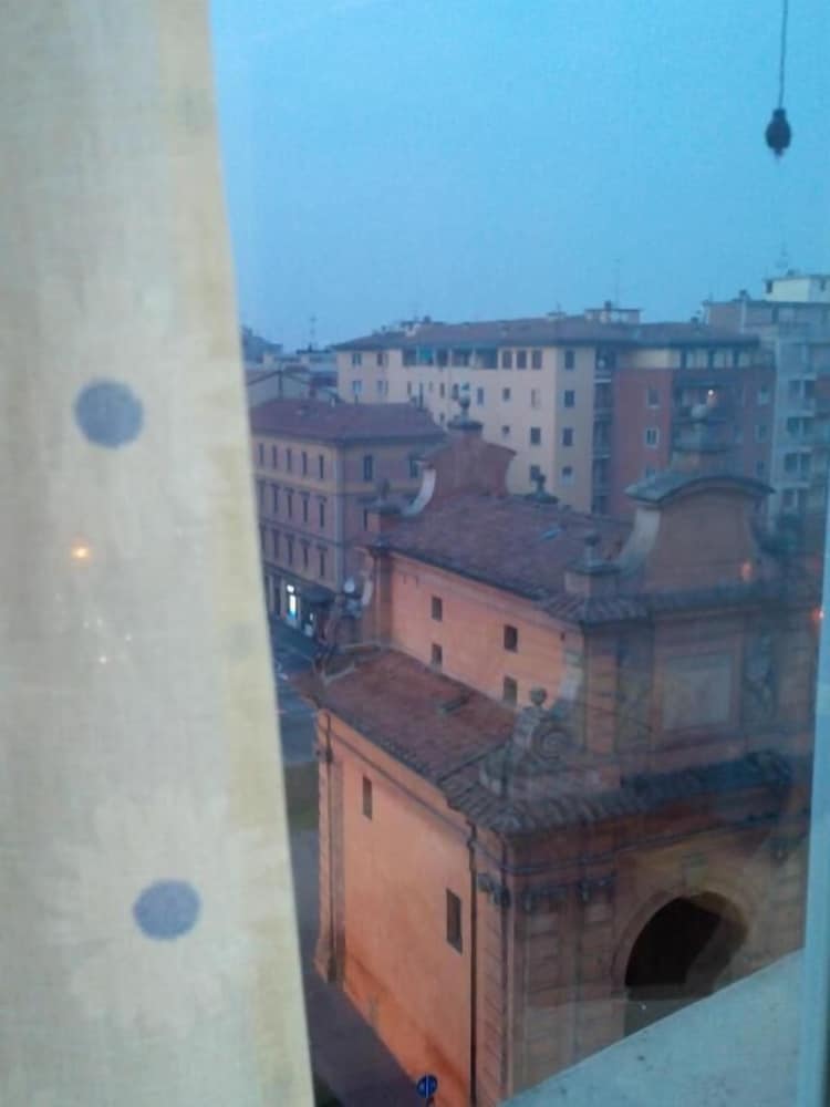 Фото Il Cantuccio B&b