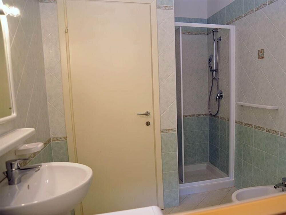 Фото Easy Piano Terra