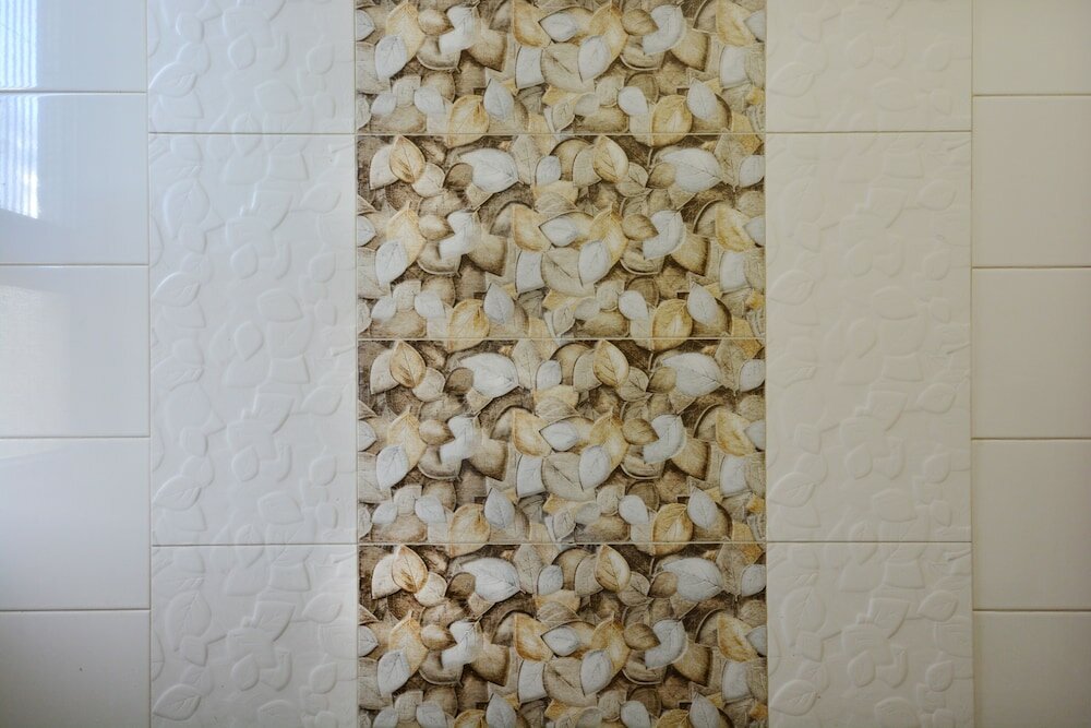 Фото Hellostay B&b Hualien Jian