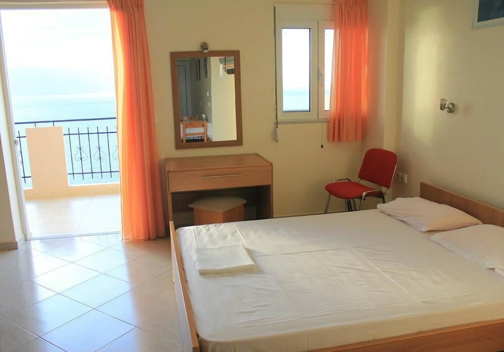 Фото Kleio Studios