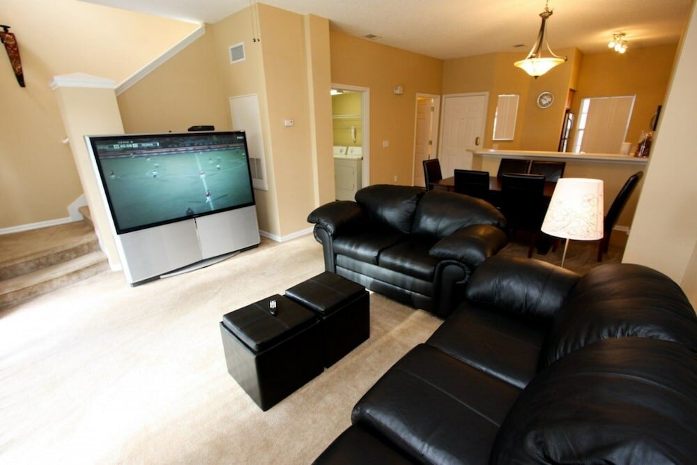 Фото Ov4039 - Emerald Island - 3 Bed 2 Baths Villa