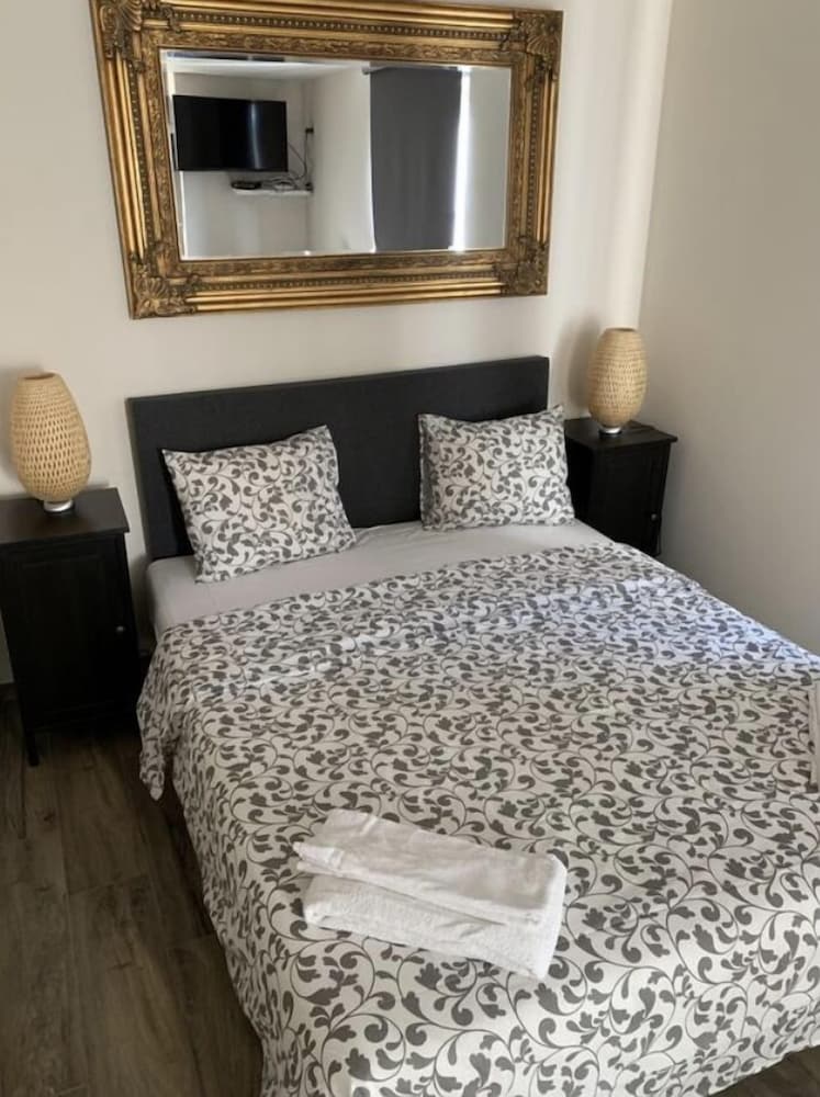 Фото Uilenspiegel Brugge