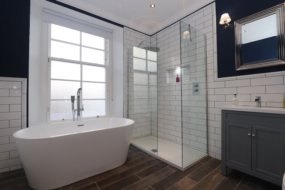 Фото Dollar Apartments at 41